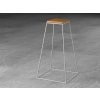 frustum table kompozice 02