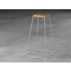 frustum table kompozice 02