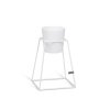 Stojan Frustum Venti 40cm White