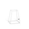 Stojan Frustum Venti 40cm White