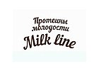 Milk Line