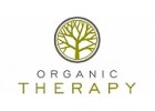 Organic therapy - profesionální péče o tvář