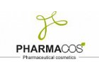 PharmaCos