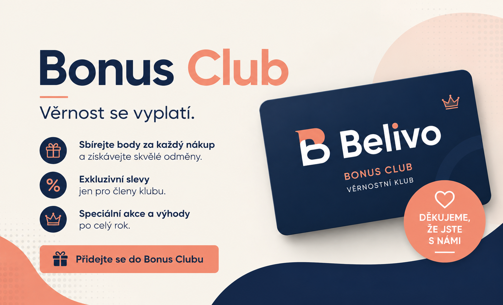 Bonus club