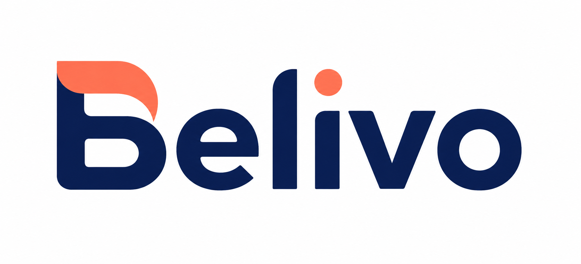 Belivo.cz