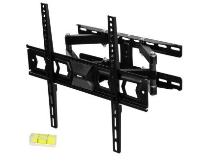 1536675151 251604 big