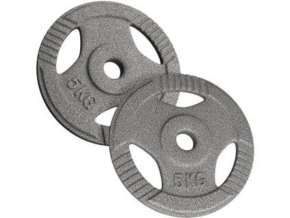 1651041302 450234 big