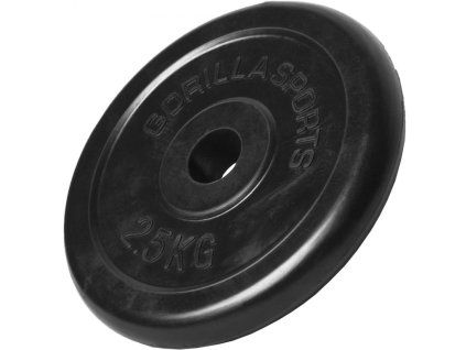 1619582923 618657 big