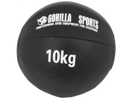 1613643991 40886 big