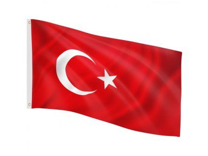 1599120135 196302 big