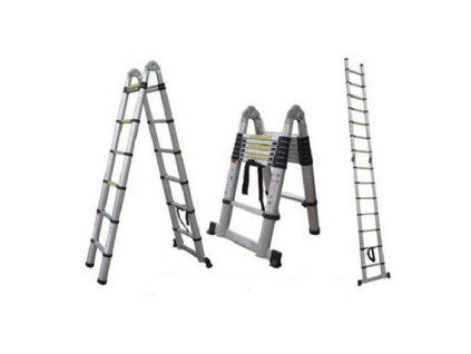 1599042113 725988 big