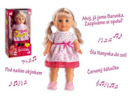 1567651872 687085 big