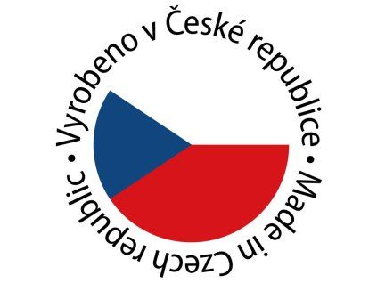 1673609420 314562 big