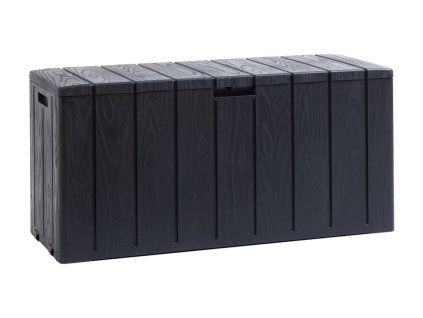 1697082957 44964 big