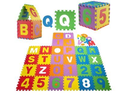 1674714906 742965 big