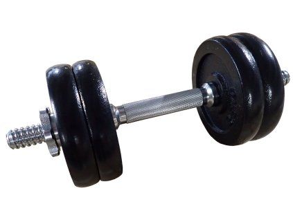 1655354320 971961 big