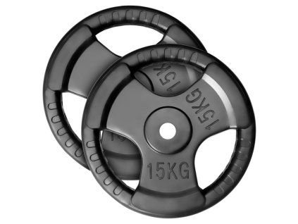 1641218420 661475 big