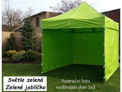 1525105300 144437 big