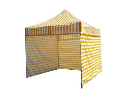 1541406876 204700 big