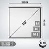 1681204218 464387 big