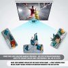 1681204218 273181 big