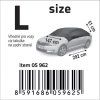 1571665808 421669 big