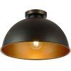 1603201329 452346 big