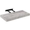 1613645657 58944 big