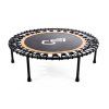 1623722900 543884 big