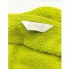 1682512110 636720 big