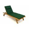 1490873804 786461 big