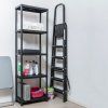 1697687843 583790 big
