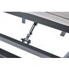1713342860 399059 big