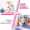 1622098052 258427 big