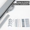 1679560887 811115 big
