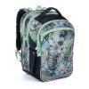 4487 skolni batoh topgal coco 23016 b