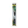 1571663869 810631 big