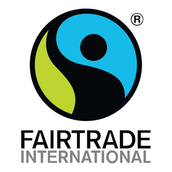 fairtrade-logo-png_seeklogo-307009