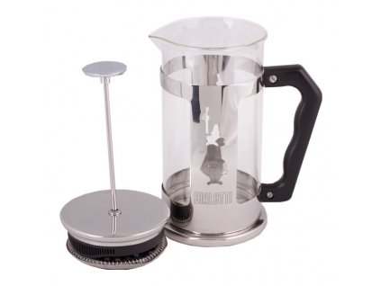 FRENCH PRESS BIALETTI PREZIOSA 1000 ml