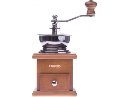 984d8d03 b643 4299 a67e 05e48c553f20