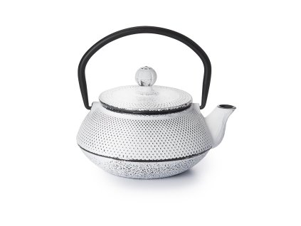 LITINOVÁ KONVICE "LI-MING"