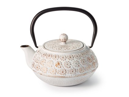 LITINOVÁ KONVICE "JIN JIN"