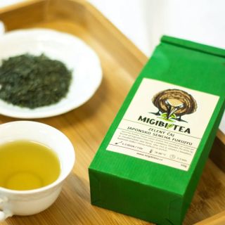 Ahoj všem 🙋‍♂️ Možná víte, že u nás nenajdete jen kávu, ale i výběrové čaje. Originální směsi i čisté sypané klasiky....