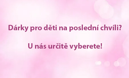 Do kuchyně