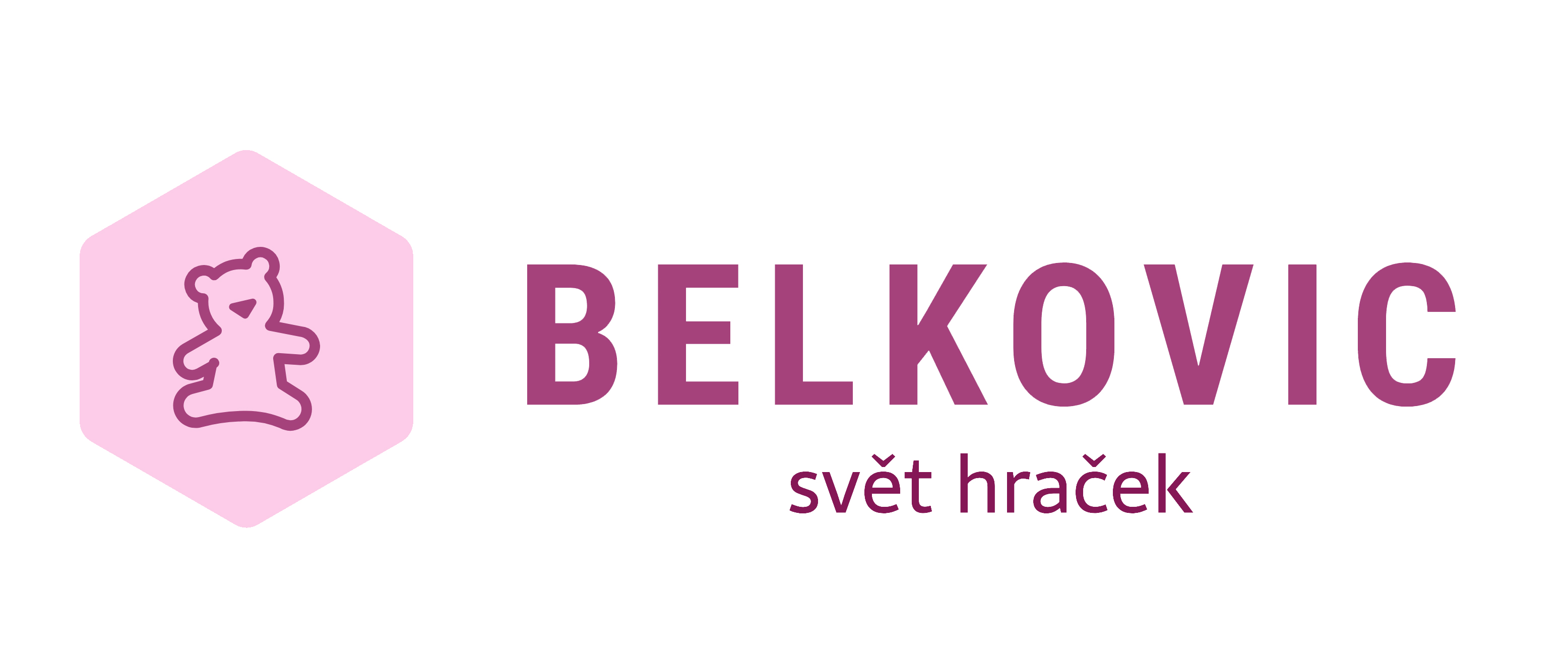 Belkovic