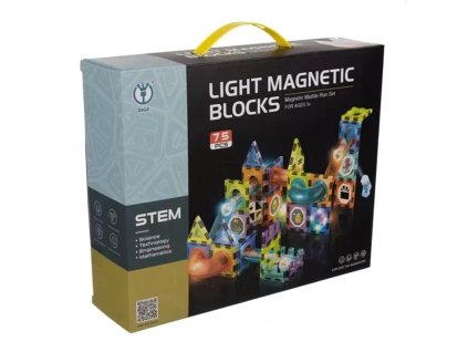 stem