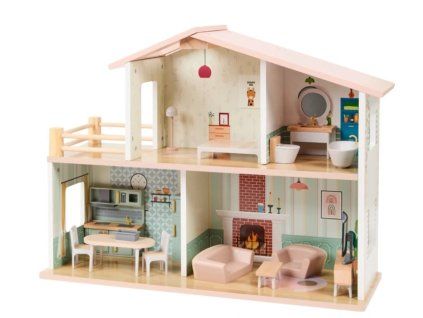 f9fbae89 21d9 4595 a131 becaf5e283b7