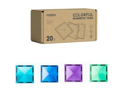 33e8ec74 54d4 487c bb73 d6d926eb43eb