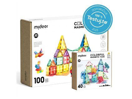 be4fb9bc f38c 4f4b aa75 3c996330deb8