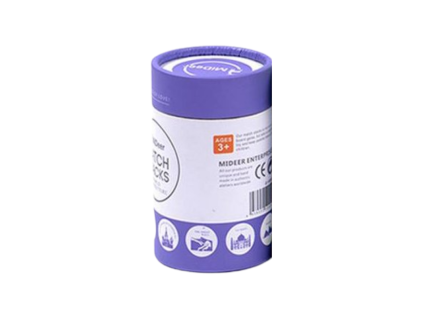 4f6021dcc2388493ecd88e39eae7adb4803258e5